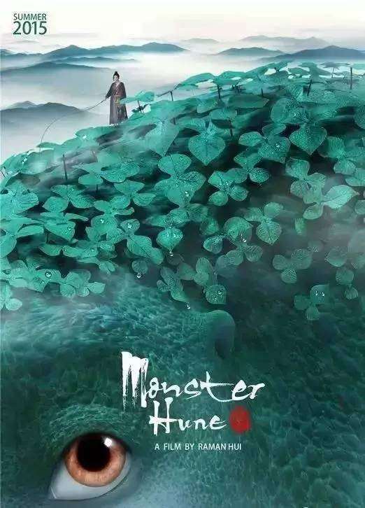 新房有贷款怎么办理房产证